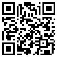 QR Code for 12dyEKcAuidR65PFWVZ9aVWi4ndFTh5evs