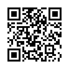 QR Code for 12dyG2SMnvv1BCFFnNTt3caaXafX2mGaMQ