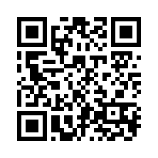 QR Code for 12dyJP4z99c77GWNmkiAbsd7HfDX1hEXgx