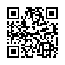 QR Code for 12dyKJHPRrhpcbCojhRgDAhmBEGY7CUvDx