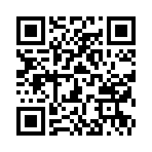 QR Code for 12dyKVb64Aku3kXfkeuHT3NRMDE2ZHaxgv