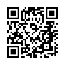 QR Code for 12dyKuASNdDTvhpRGsTb5nk4tpjRMTV9jw