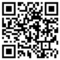 QR Code for 12dyP2bPbVG6dnnyoDtK67Nou6zazcA4SP
