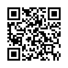 QR Code for 12dyPTVFv5JF7APbWggeHenYiUjC5dEyD2