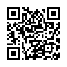 QR Code for 12dyWhM7PyDkRKj1LKrJmDtgmJTeKH9v6H