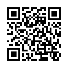 QR Code for 12dyctuvTCK579zaubwh3ZdoZpBT4KaaDB