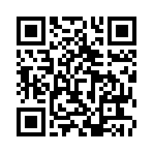 QR Code for 12dye1c8pZEbpgihxhweeXGHmtsQfxKXEG