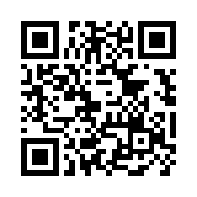 QR Code for 12dyfphfXT2fRotoC66iPuvbPKQa5PzXg4