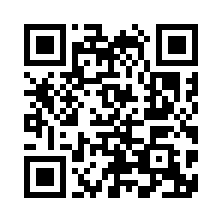 QR Code for 12dynU8cETbvXP2H3juiUMeVp69ctL8j5Y