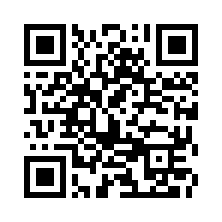QR Code for 12dynaauxDYRAqTCDWP6ffCFaXGLfRjVj3