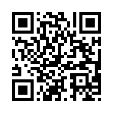 QR Code for 12dyoCyEBPHD7LtSvpPEv39KNj8nnSDUR2