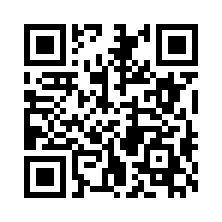 QR Code for 12dyogsMDXiTMiWH3MumZLWCMC76GUbMEY