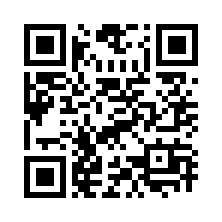 QR Code for 12dyotsYNjk2WB7iKbRbmLMtN89RxbX8S6