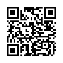 QR Code for 12dyv19Ed4JWstdZ1RnivBkKi2N6L7QZdD
