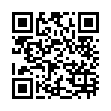 QR Code for 12dywJr3ZSy7v5Ncdkpk4jMShtNQY8Aj3c