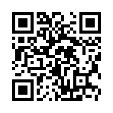 QR Code for 12dyxNB1dG87NHakQHUxtZ2Ps6B73PQZq2