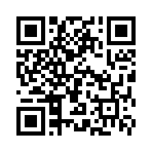 QR Code for 12dyxtpnfAhw8R4w7fgChRDgRuFSBdKPHo