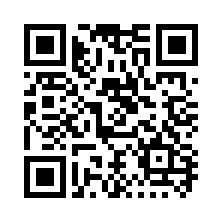 QR Code for 12dz2qf2nxpN1DNdFjXYKfbajkCeGddK6q