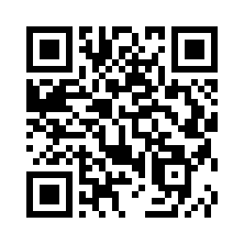QR Code for 12dz4VvKnc6kn1joJ7BY8rfnd1P8icNjVi
