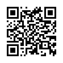 QR Code for 12dz53zcyeb9dAS7KrAagGYUKcwHyDv54L