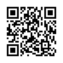 QR Code for 12dz6a3QPsj48CERdX9BHhYLobtt5EPCgg