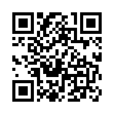 QR Code for 12dzC89UGLmfbZWMaeSqyVpnyavkMoqcxM