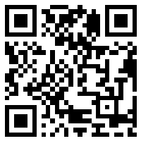 QR Code for 12dzMS6ZqcFem7AuuErVQ2Pn1toMTEM7bx
