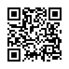 QR Code for 12dzS6dCH8MUrJ4zuiCNJgS7dSEFXNpMP9