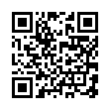 QR Code for 12dzScn7Zd4QdAALr2BgZMSYUFSPpKvCzP