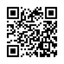 QR Code for 12dzStF76WPWAc5A7eexY9XLVMeGpbEAeN
