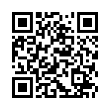 QR Code for 12dzT745qdMWZeoCBHTxTJVFywPbFRvPre