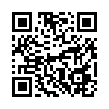 QR Code for 12dzTYH1C8pzwNHXECxopyzPBUXF2JEa4v