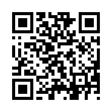 QR Code for 12dzUPyF6UsEWDDF7cEqvhdcPqdJZYeNAz