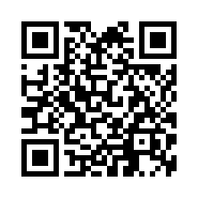 QR Code for 12dzVZMRqGP7Wr2j8tMeByGENWUkHs1Cbs