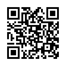 QR Code for 12dzYRARZvsrKee9XzU5csn3e49SrwZQbr