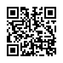 QR Code for 12dzfG4AEs8ScLN8easzzj5g8R84SC7mEM