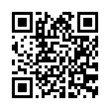 QR Code for 12dzgk3s1XfPYpVU2CBqCBLBkFtpXsCuSC