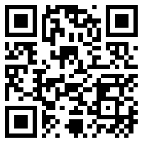 QR Code for 12dzhmd6cJF15fhMiUpng8691FsXQeLvKx