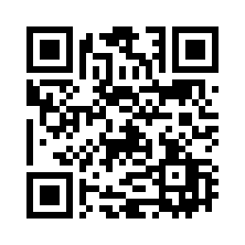 QR Code for 12dzhp7WAs9miDjKnPPmiweZLibcsu99Tg
