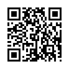 QR Code for 12dziNSvmqRyhkYYVQBmkLNTmV3kQvs3md