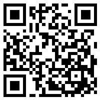 QR Code for 12dzkSpnCVy425UtP2pqS4MdeAc9BuqSYV
