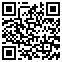 QR Code for 12dzsRb7w4mwWWXPa29s2RT2oVHJ1CfEn2