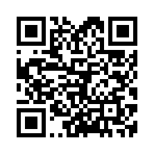 QR Code for 12dzwHuZkXnkfVFbv3tKdvJdkhF4ePiHzd