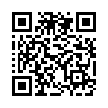 QR Code for 12dzyUA8Mq2Wr736uPFw9VpouxS9VZB4Pd