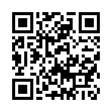 QR Code for 12dzyVeZCUaYvLF41TFGDicW58ynFtAgs2