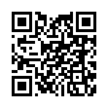 QR Code for 12e114WaUoZK193Gv5AWfV3dy4knXo7Dqz