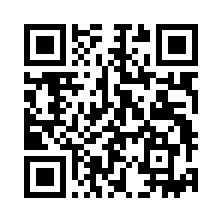 QR Code for 12e11YN6yNuiDQqMoKfp5TTMoHxSuJMnzJ
