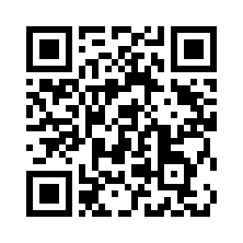 QR Code for 12e12T7MPbnnshS2fifKedAAgxJMpnEtdp