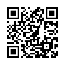 QR Code for 12e12wirMuma8KqKuDxxWTo9wxHkY3Kd8A