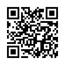 QR Code for 12e14fXVk6TSLTRqJghFaFybNkSRmj78s6